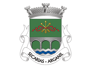 Logótipo Apoio Institucional 3
